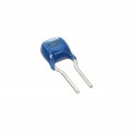 FK11X7S1H475K - CAP CER 4.7UF 50V X7S RADIAL