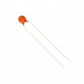 562R5TSD10 - CAP CER 1000PF 1KV X7R RADIAL