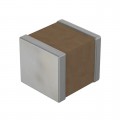 RF0505X392K500KX057T - CAP CER 3900PF 50V BX 0505