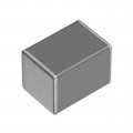 C4532C0G2J333J200KE - CAP CER 0.033UF 630V C0GNP0 1812