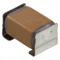 CKG45KX7R1H335K290JJ - CAP CER 3.3UF 50V X7R SMD