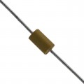 CK12BX103K - CAP CER 10000PF 50V 10% AXIAL