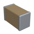P62BNL820M5ST - MILLI-CAP - SMD MILLIMETER WAVE