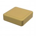 D20BD100M1BX - CAP CER 10PF 100V BD SMD