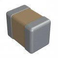 C08BL102X-1SN-X0T - CAP CER 0805