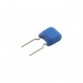 FA23X7R1H106KRU00 - CAP CER 10UF 50V X7R RADIAL