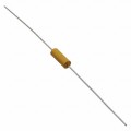 M39014/05-2297 - CAP CER 0.1UF 100V 10% AXIAL