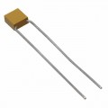 CCR05CG152JR - CAP CER 1500PF 100V 5% RADIAL