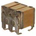 ST205C276MAJ03 - CAP CER 27UF 50V X7R SMD