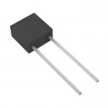 ACR05D332JGS - CAP CER 3300PF 100V NP0 RADIAL