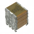RM045C306KAJ480 - CAP CER 30UF 50V X7R SMD