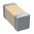 CU02CG5R0C16AH - CAP CER 5PF 16V C0G 01005