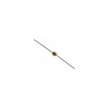 SA102A101JARC - CAP CER AXL