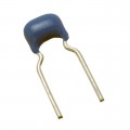 FK26C0G2E822JN000 - CAP CER 8200PF 250V C0G RADIAL