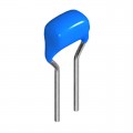 FA16C0G1H473JNU00 - CAP CER 0.047UF 50V C0G RADIAL