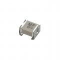 KCA55L7UMF101KH01K - CAP CER