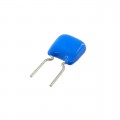 FG23X7S2A106KRT00 - CAP CER 10UF 100V X7S RADIAL