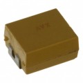 MHV13C226MAT2A - CAP CER 22UF 25V X7R SMD
