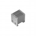 CAA572C0G3A443J640LH - INLINE MEGA CAP,2220,C0G,1000V,4