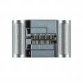 LT0342R0BLW - CAP CER 24PF 0603