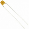SK017C102KAR - CAP CER 1000PF 500V X7R RADIAL
