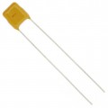 SK537C104MAR - CAP CER 0.1UF 500V X7R RADIAL