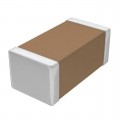 GMC04X5R105K25NT - CAP CER 1UF 25V X5R 0402