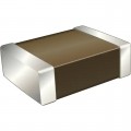 C1210Z5U500-105MNE - CAP CER 1UF 50V Z5U 1210