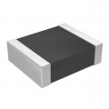 CC0100JRNPO8BN560 - CAP CER NPO 01005