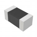 GCM188R71E333KA37D - CAP CER 0.033UF 25V X7R 0603