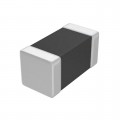 GRJ188R72A472KE11D - CAP CER 4700PF 100V X7R 0603