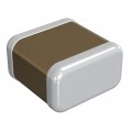 GRJ033R61A105ME11D - CAP CER 1UF 10V X5R 0201
