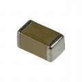 GRM1885C1H6R0BA01D - CER CAP 0603 NP0 50V 6PF