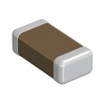 GRM1535C1HR90BDD5D - CAP CER 0.9PF 50V C0G/NP0 0402