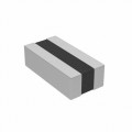LLL153C80J224ME14E - CAP CER 0.22UF 6.3V X6S 0204