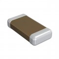 GRM152C80G104KE19D - CAP CER 0.1UF 4V X6S 0402
