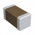 GCM155C71A474KE36D - CAP CER 0.47UF 10V X7S 0402