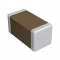 GRM188R61C475KAAJJ - CAP CER 4.7UF 16V X5R 0603