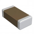 GRM185D71A105KE36D - CAP CER 1UF 10V X7T 0603