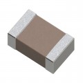 AS0805KRX7R0BB223 - CAP CER 0.022UF 100V X7R 0805