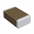 GCM2165C1H162JA16D - CAP CER 1600PF 50V NP0 0805