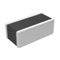 LLL185R71E103MA01K - CAP CER 10000PF 25V X7R 0306