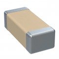 C1206X155K4RACAUTO - CAP CER 1.5UF 16V X7R 1206