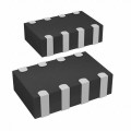 LLA215R71C104MA14L - CAP CER 0.1UF 16V X7R 0805
