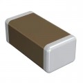 GRM31A5C2J241JW01D - CAP CER MLCC