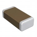 GCM31A5C2E271JX01D - CAP CER