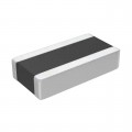 LLL31MR70J475MA01L - CAP CER 4.7UF 6.3V X7R 0612