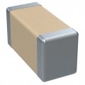 C1206X223KBRAC7800 - CAP CER 0.022UF 630V X7R 1206 10