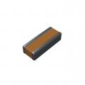 05085C104K4T2A - CAP CER .1UF 0508