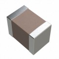 AS0805KKX7R0BB473 - CAP CER 0.047UF 100V X7R 0805